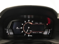 Used 2021  Toyota GR Supra 2&period;0 Auto at Carolina Family Motors near Mooresville&comma; NC