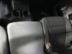 Used 2019  Ford F-150 4WD SuperCab XL at Carolina Family Motors near Mooresville&comma; NC