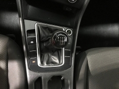Used 2019  Volkswagen Jetta 4d Sedan 1&period;4T S 6spd at Carolina Family Motors near Mooresville&comma; NC