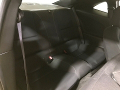 Used 2010 Chevrolet Camaro 2d Coupe LT1 at Carolina Family Motors near Mooresville, NC
