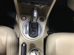 Used 2014  Volkswagen Beetle TDI 2d Convertible Auto at Carolina Family Motors near Mooresville&comma; NC