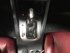 Used 2014  Volkswagen Eos 2d Convertible Executive at Carolina Family Motors near Mooresville&comma; NC