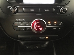 Used 2017  Kia Soul 4d Hatchback &plus; at Carolina Family Motors near Mooresville&comma; NC
