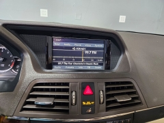 Used 2011  Mercedes-Benz E-Class 2d Convertible E350 at Carolina Family Motors near Mooresville, NC