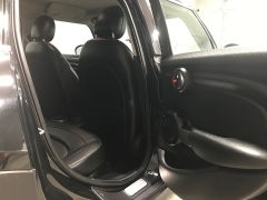 Used 2015  MINI Cooper Hardtop 4 Door 4dr HB at Carolina Family Motors near Mooresville&comma; NC