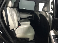 Used 2020  Kia Telluride 4d SUV AWD S at Carolina Family Motors near Mooresville&comma; NC