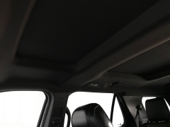 Used 2013 Ford Explorer 4d SUV FWD Limited at Carolina Family Motors near Mooresville, NC