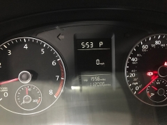 Used 2014 Volkswagen Passat 4d Sedan 1.8T Wolfsburg at Carolina Family Motors near Mooresville, NC