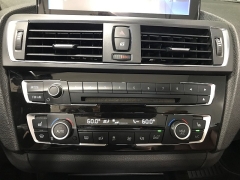 Used 2015  BMW 2 Series 2dr Conv 228i xDrive AWD at Carolina Family Motors near Mooresville&comma; NC