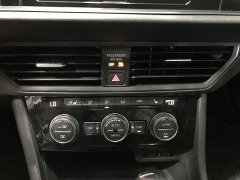 Used 2021 Volkswagen Jetta SE Auto at Carolina Family Motors near Mooresville, NC