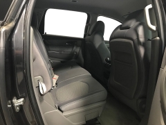 Used 2015 Chevrolet Traverse 4d SUV AWD LS at Carolina Family Motors near Mooresville, NC