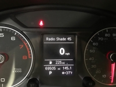 Used 2016  Audi Q5 4d SUV 2&period;0T Premium at Carolina Family Motors near Mooresville&comma; NC