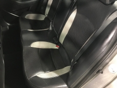 Used 2013 Kia Optima 4d Sedan SX at Carolina Family Motors near Mooresville, NC