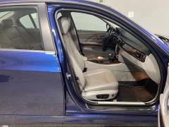 Used 2011  BMW 3 Series 4dr Sdn 328i RWD at Carolina Family Motors near Mooresville, NC