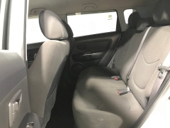 Used 2012  Kia Soul 4d Hatchback Base Auto at Carolina Family Motors near Mooresville&comma; NC