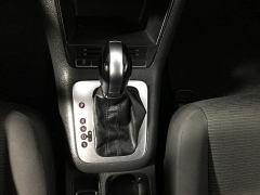 Used 2017  Volkswagen Tiguan 4d SUV S at Carolina Family Motors near Mooresville&comma; NC