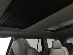 Used 2016  Buick Enclave 4d SUV FWD Leather at Carolina Family Motors near Mooresville&comma; NC