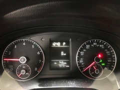 Used 2015  Volkswagen Passat 4d Sedan 1&period;8T S Auto at Carolina Family Motors near Mooresville&comma; NC