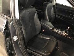 Used 2015 BMW 3 Series Gran Turismo 5dr 328i xDrive Gran Turismo AWD SULEV at Carolina Family Motors near Mooresville, NC
