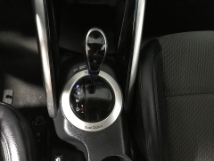 Used 2015  Hyundai Veloster 3d Coupe RE&colon;FLEX w&sol;Black Seats at Carolina Family Motors near Mooresville&comma; NC