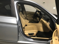 Used 2013 BMW 3 Series 4dr Sdn 328i RWD at Carolina Family Motors near Mooresville, NC