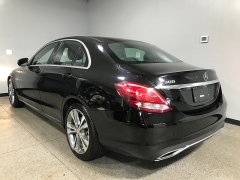 Used 2016  Mercedes-Benz C-Class 4d Sedan C300 at Carolina Family Motors near Mooresville&comma; NC