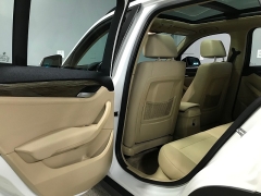 Used 2015  BMW X1 AWD 4dr xDrive35i at Carolina Family Motors near Mooresville&comma; NC
