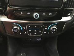 Used 2018  Chevrolet Traverse 4d SUV AWD LT Cloth w&sol;1LT at Carolina Family Motors near Mooresville&comma; NC