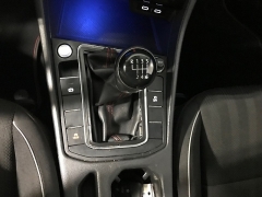 Used 2020  Volkswagen GLI 4d Sedan 2&period;0T S 6spd at Carolina Family Motors near Mooresville&comma; NC