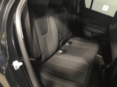 Used 2017 GMC Terrain 4d SUV FWD SLE1 at Carolina Family Motors near Mooresville, NC