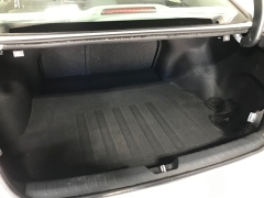 Used 2016  Kia Optima 4d Sedan EX at Carolina Family Motors near Mooresville&comma; NC