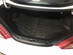 Used 2016  Hyundai Genesis Coupe 2d Coupe w/Black Interior 6spd at Carolina Family Motors near Mooresville, NC