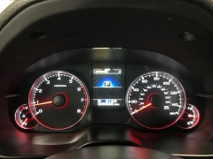 Used 2013 Subaru Outback 4d SUV i Limited at Carolina Family Motors near Mooresville, NC