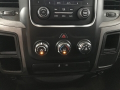 Used 2014  Ram 1500 2WD Crew Cab Tradesman at Carolina Family Motors near Mooresville&comma; NC