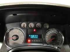 Used 2010 Ford F-150 2WD Supercrew XLT 5 1/2 at Carolina Family Motors near Mooresville, NC