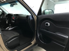 Used 2015  Kia Soul 4d Hatchback &plus; at Carolina Family Motors near Mooresville&comma; NC