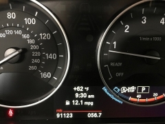Used 2013 BMW 3 Series 4dr Sdn 328i xDrive AWD at Carolina Family Motors near Mooresville, NC