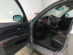 Used 2011  BMW 3 Series 4dr Sdn 328i xDrive AWD at Carolina Family Motors near Mooresville&comma; NC