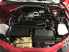 Used 2014  Mazda MX-5 Miata 2d Convertible Club Auto at Carolina Family Motors near Mooresville&comma; NC