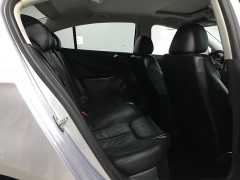 Used 2007  Volkswagen Passat 4d Sedan VR6 at Carolina Family Motors near Mooresville&comma; NC