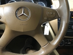 Used 2008  Mercedes-Benz C-Class 4d Sedan C300 Sport at Carolina Family Motors near Mooresville&comma; NC
