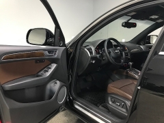 Used 2017  Audi Q5 4d SUV 2&period;0T Premium&plus; at Carolina Family Motors near Mooresville&comma; NC