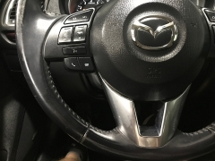 Used 2014  Mazda Mazda6 4d Sedan i Grand Touring at Carolina Family Motors near Mooresville&comma; NC