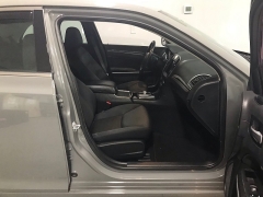 Used 2019 Chrysler 300 4d Sedan RWD Touring at Carolina Family Motors near Mooresville, NC