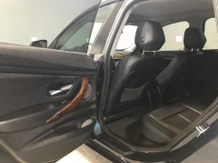 Used 2015 BMW 3 Series Gran Turismo 5dr 328i xDrive Gran Turismo AWD at Carolina Family Motors near Mooresville, NC
