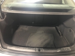 Used 2016 Audi A3 4d Sedan 1.8T Premium at Carolina Family Motors near Mooresville, NC
