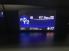 Used 2013  Honda Civic Sedan 4d EX-L at Carolina Family Motors near Mooresville&comma; NC