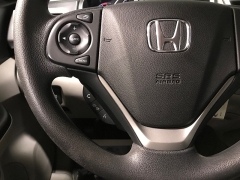 Used 2014  Honda CR-V 4d SUV FWD EX at Carolina Family Motors near Mooresville&comma; NC