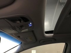 Used 2014  Hyundai Sonata 4d Sedan SE at Carolina Family Motors near Mooresville&comma; NC