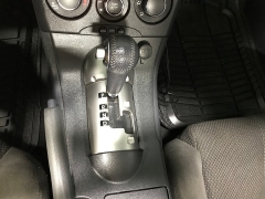 Used 2008  Mitsubishi Eclipse 2d Convertible GS AT at Carolina Family Motors near Mooresville&comma; NC